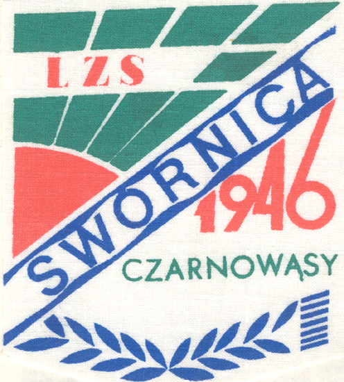 swornica stare logo
