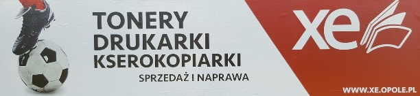 xe opole