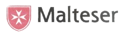 Malteser