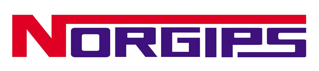 Norgips